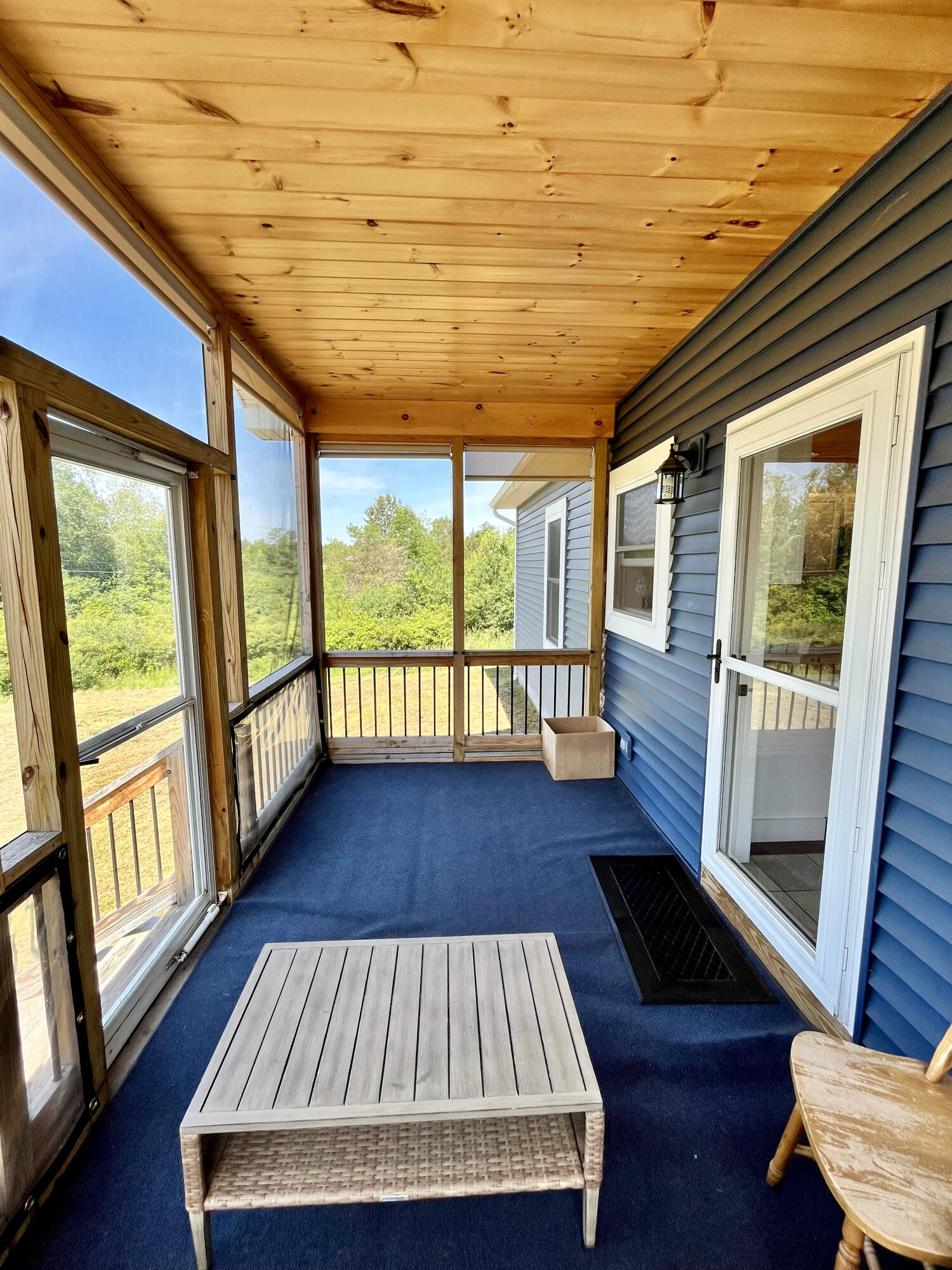 10 Blanchard Road Potsdam NY 13676