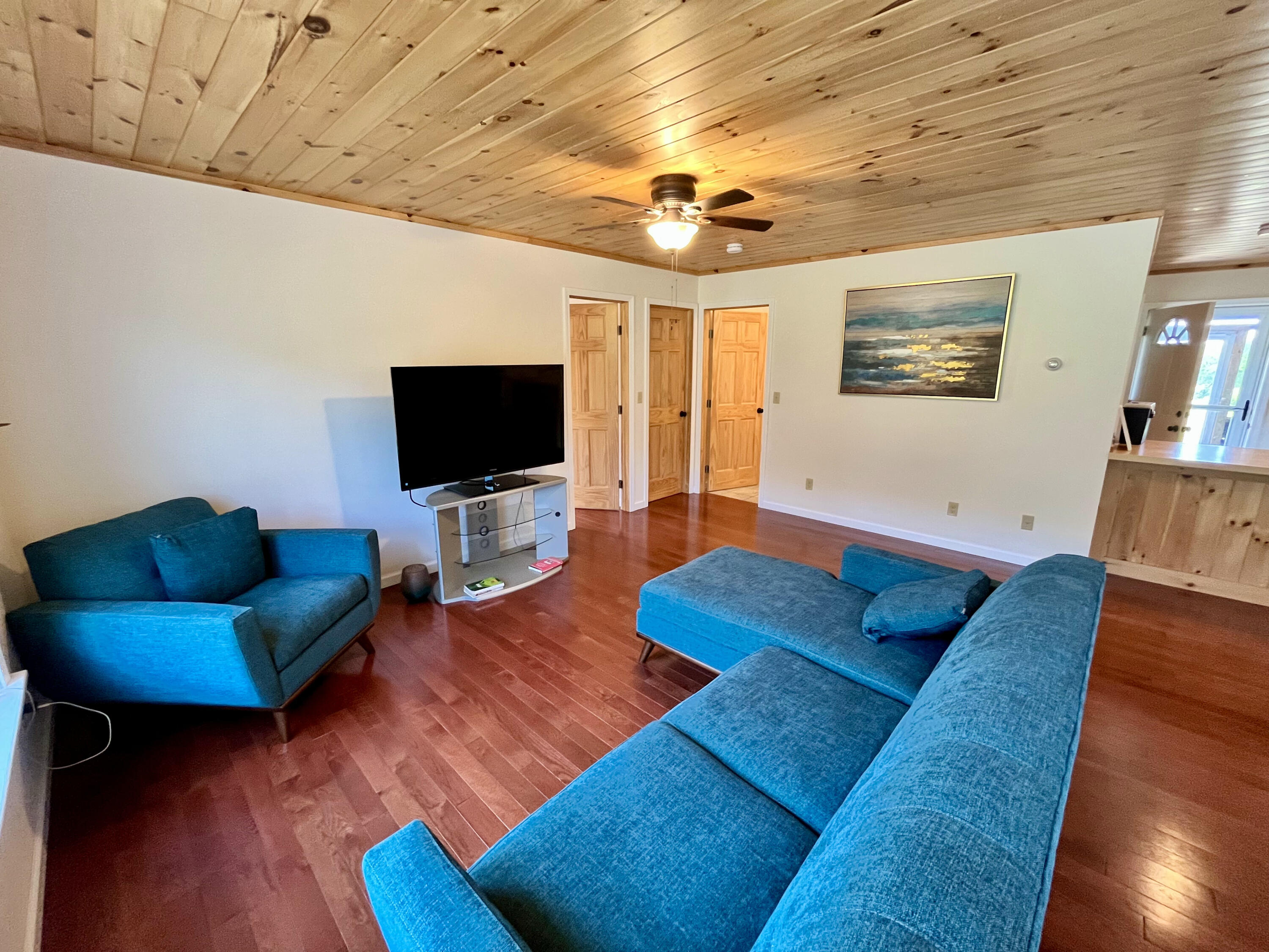 10 Blanchard Road Potsdam NY 13676