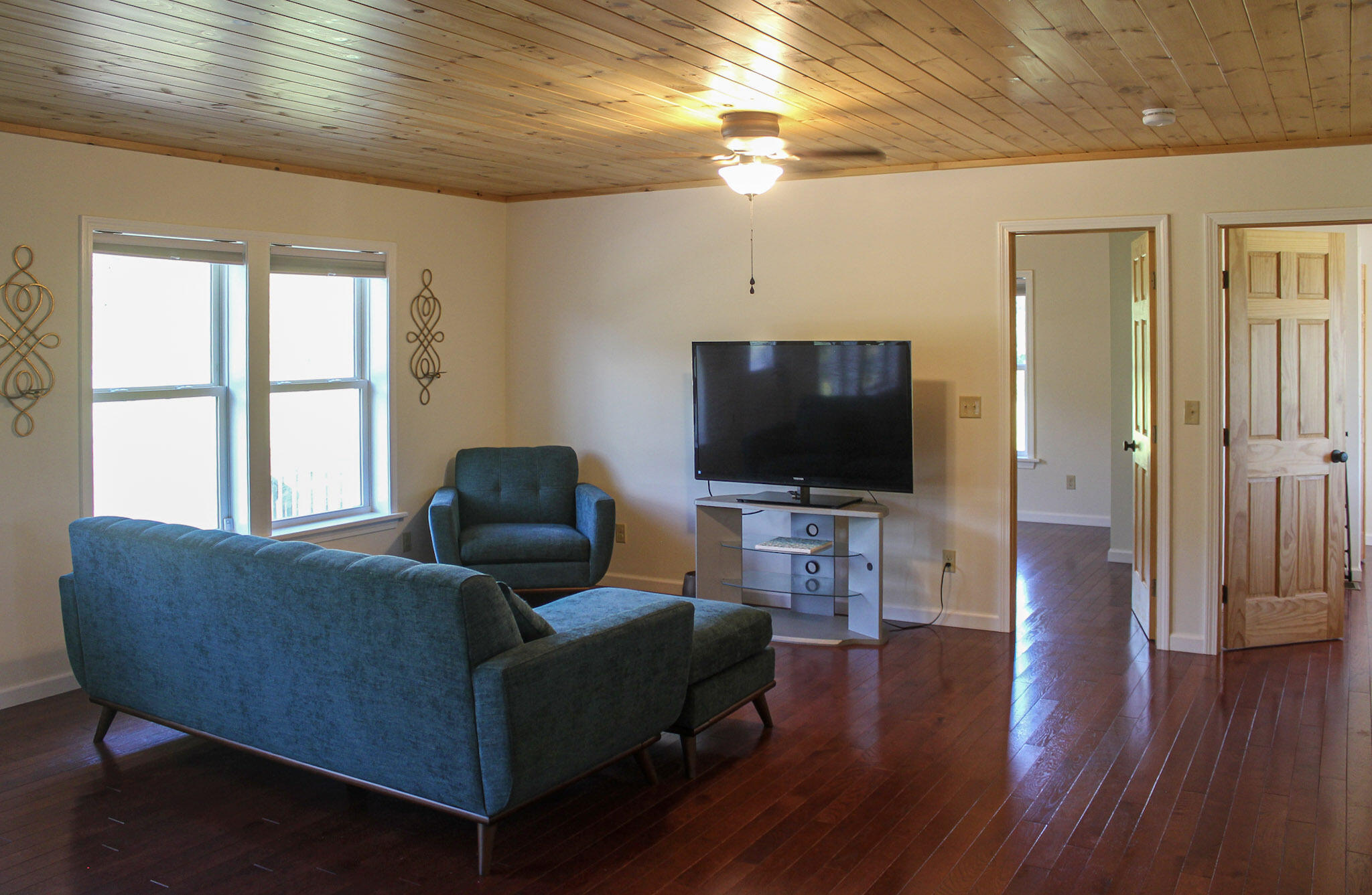 10 Blanchard Road Potsdam NY 13676