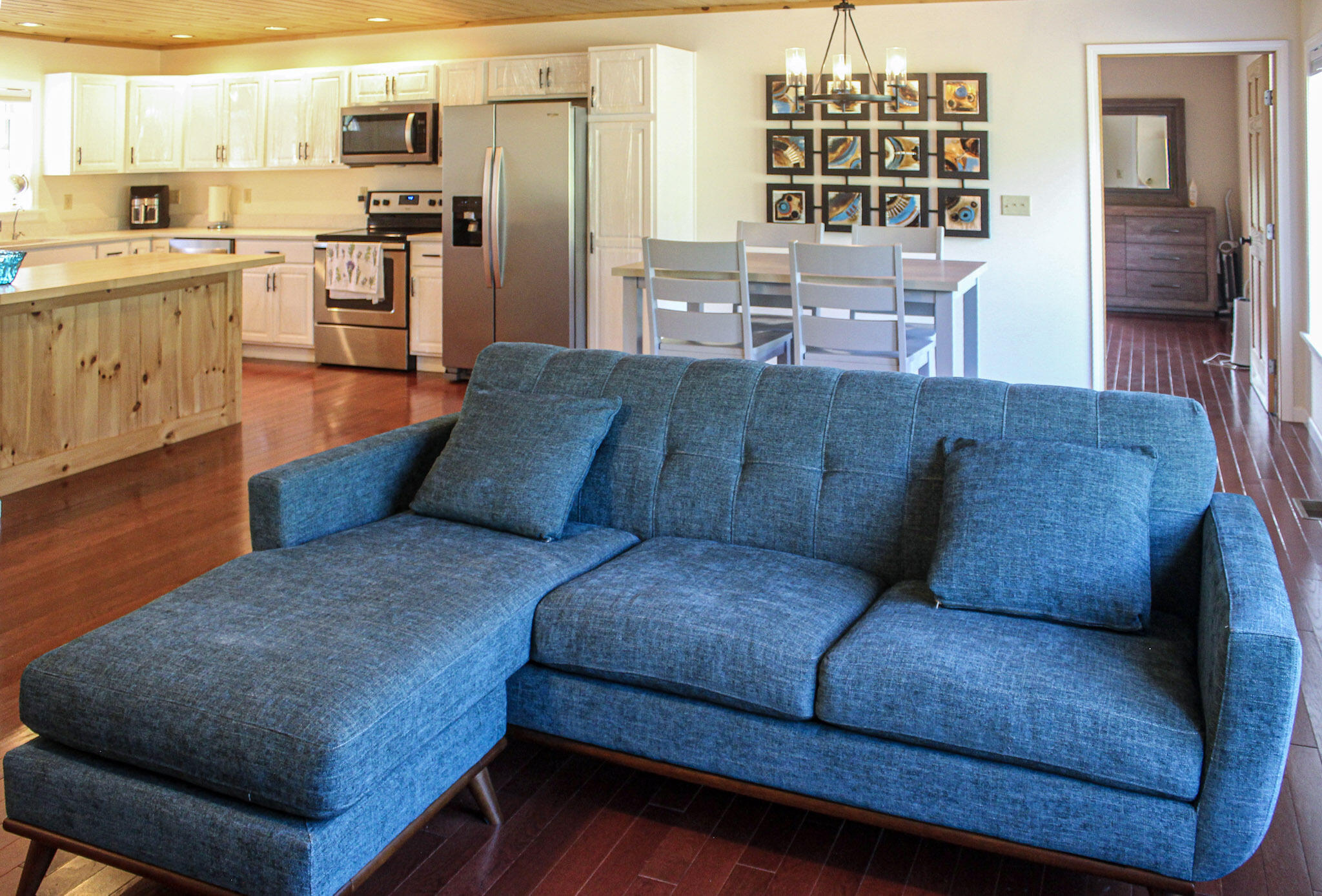 10 Blanchard Road Potsdam NY 13676