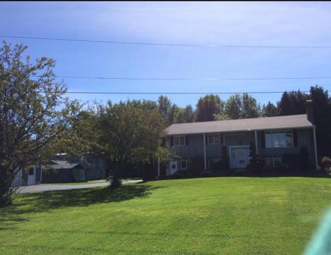 204 Cemetery Road Plattsburgh NY 12901