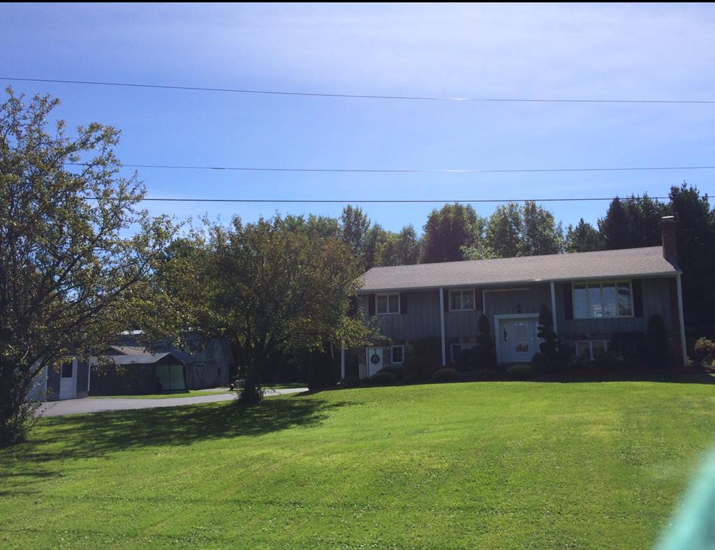204 Cemetery Road Plattsburgh NY 12901