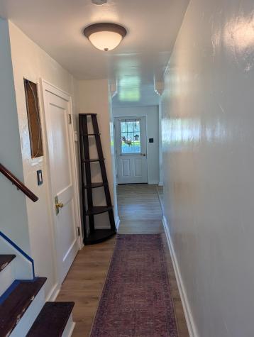 175 South Street Champlain NY 12919