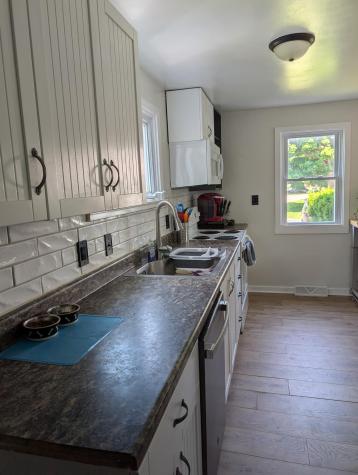 175 South Street Champlain NY 12919
