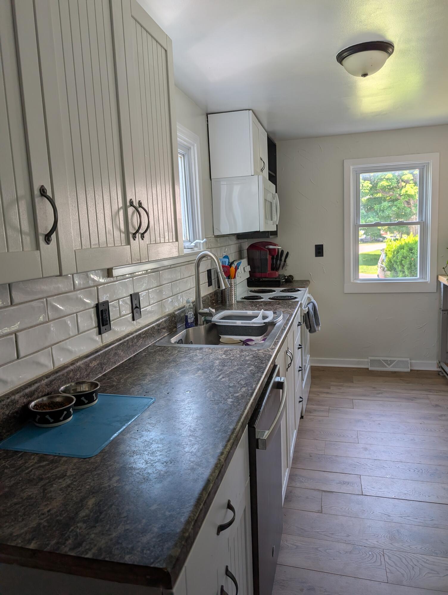 175 South Street Champlain NY 12919