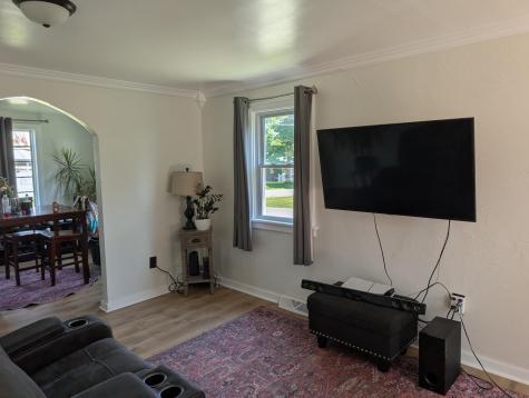 175 South Street Champlain NY 12919