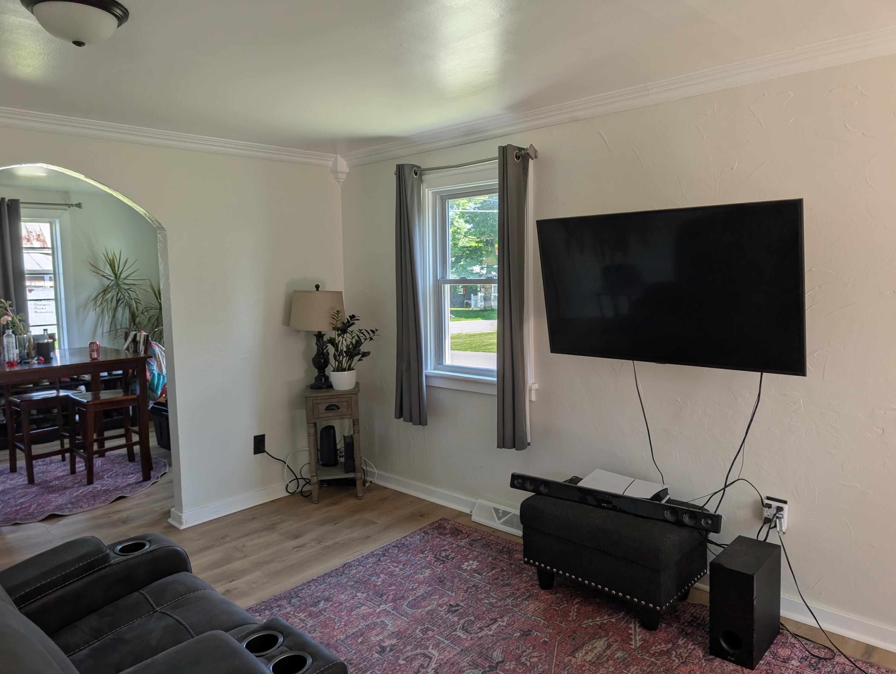175 South Street Champlain NY 12919