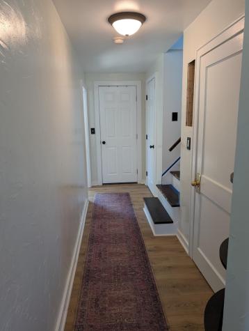 175 South Street Champlain NY 12919