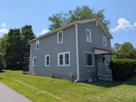 175 South Street Champlain NY 12919
