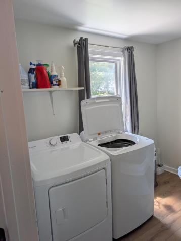 175 South Street Champlain NY 12919