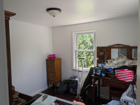175 South Street Champlain NY 12919