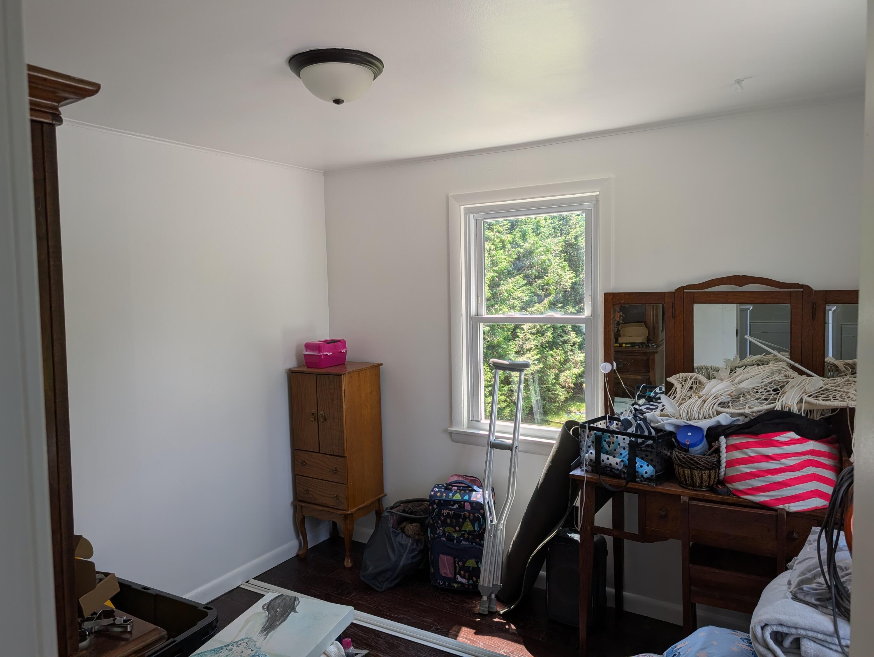 175 South Street Champlain NY 12919