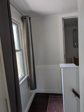 175 South Street Champlain NY 12919