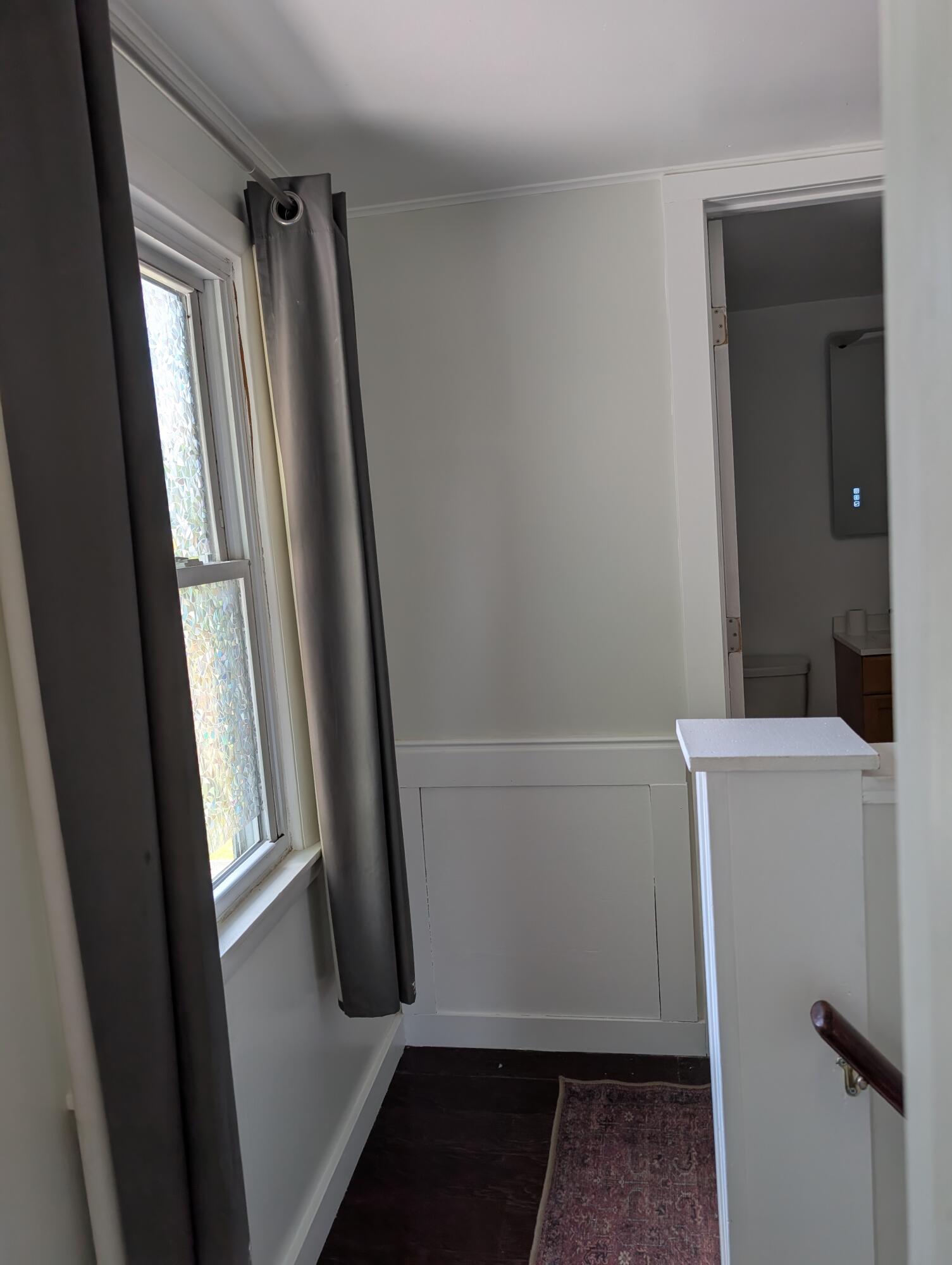175 South Street Champlain NY 12919