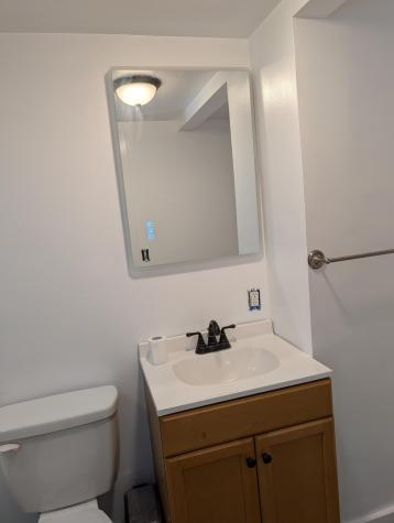 175 South Street Champlain NY 12919