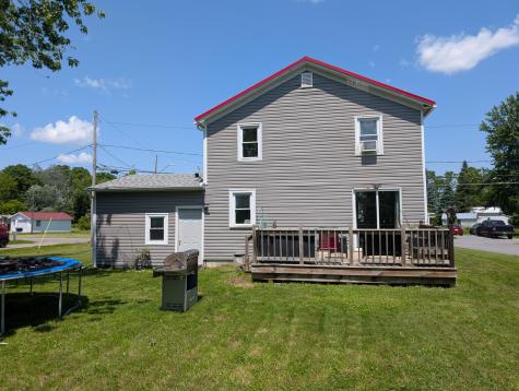 175 South Street Champlain NY 12919