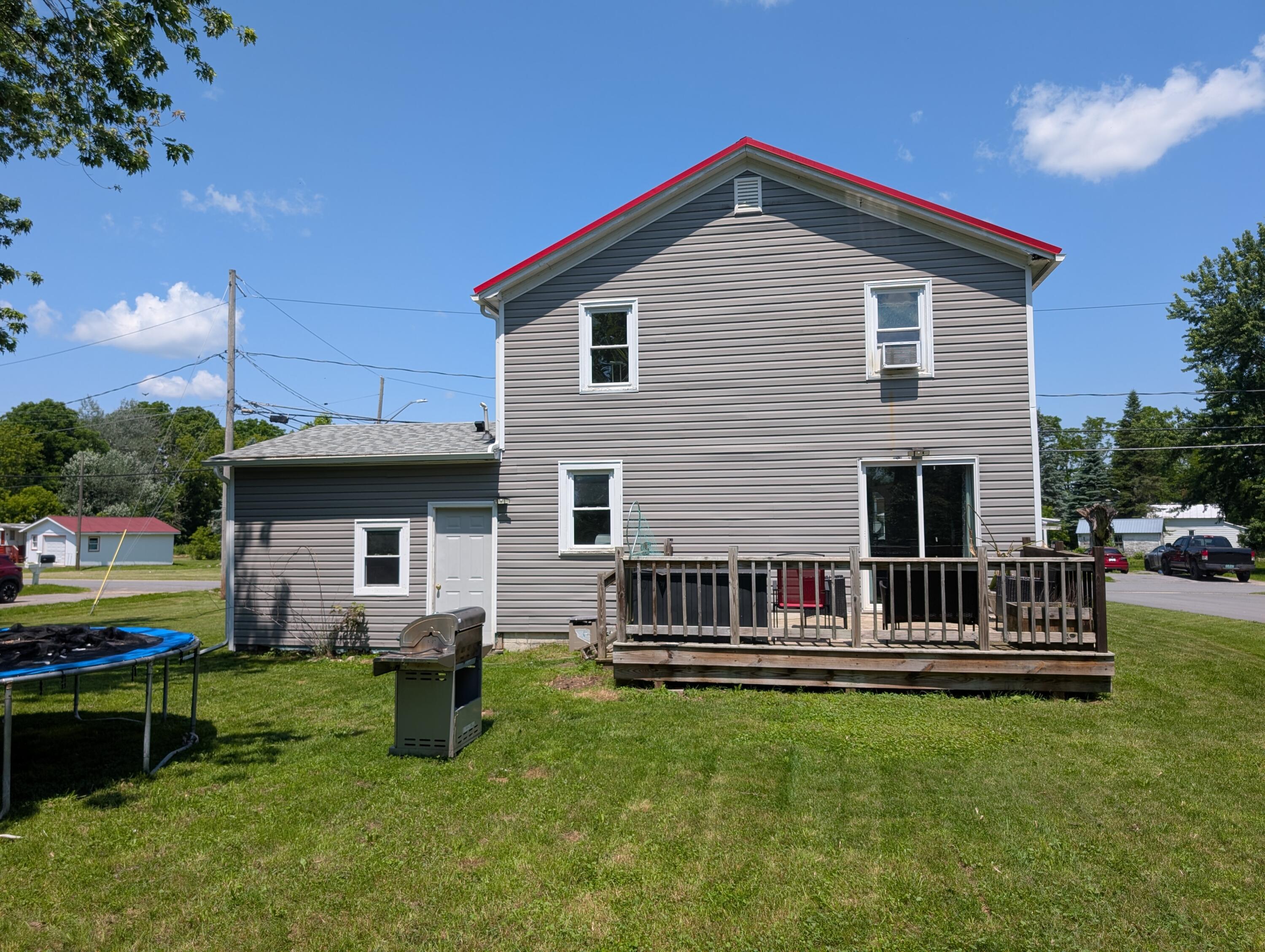 175 South Street Champlain NY 12919