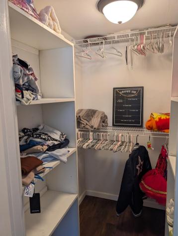 175 South Street Champlain NY 12919