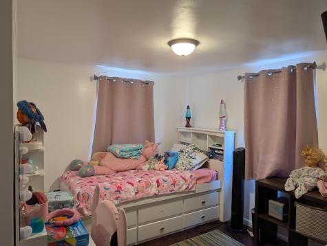 175 South Street Champlain NY 12919