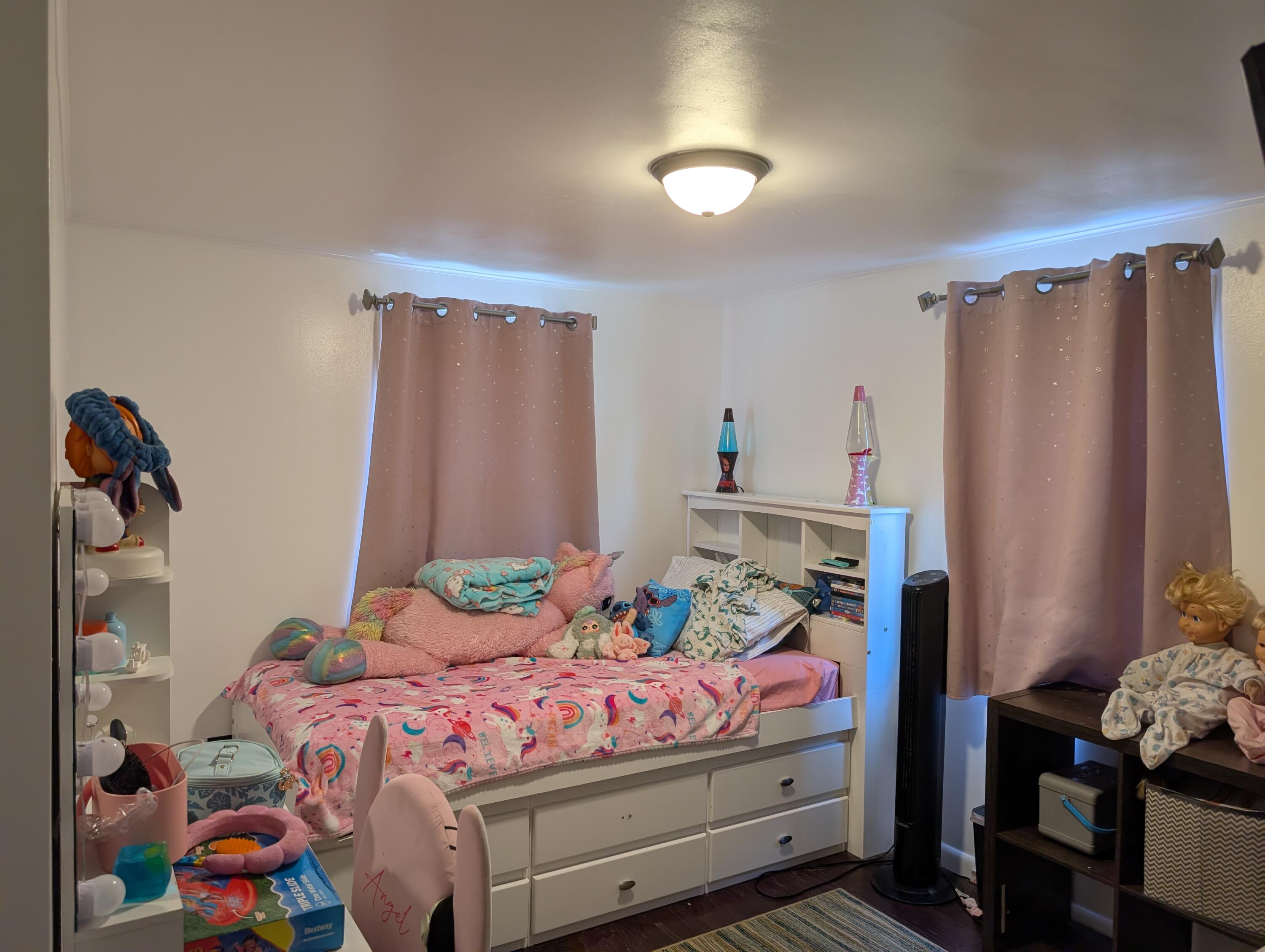 175 South Street Champlain NY 12919