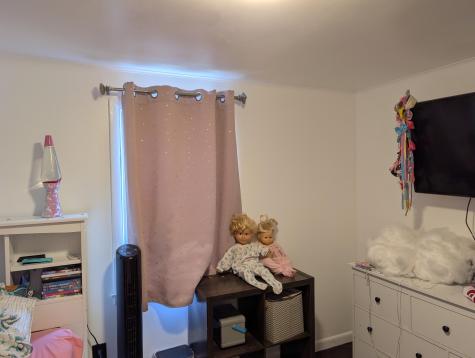 175 South Street Champlain NY 12919