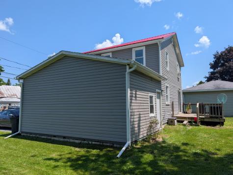 175 South Street Champlain NY 12919