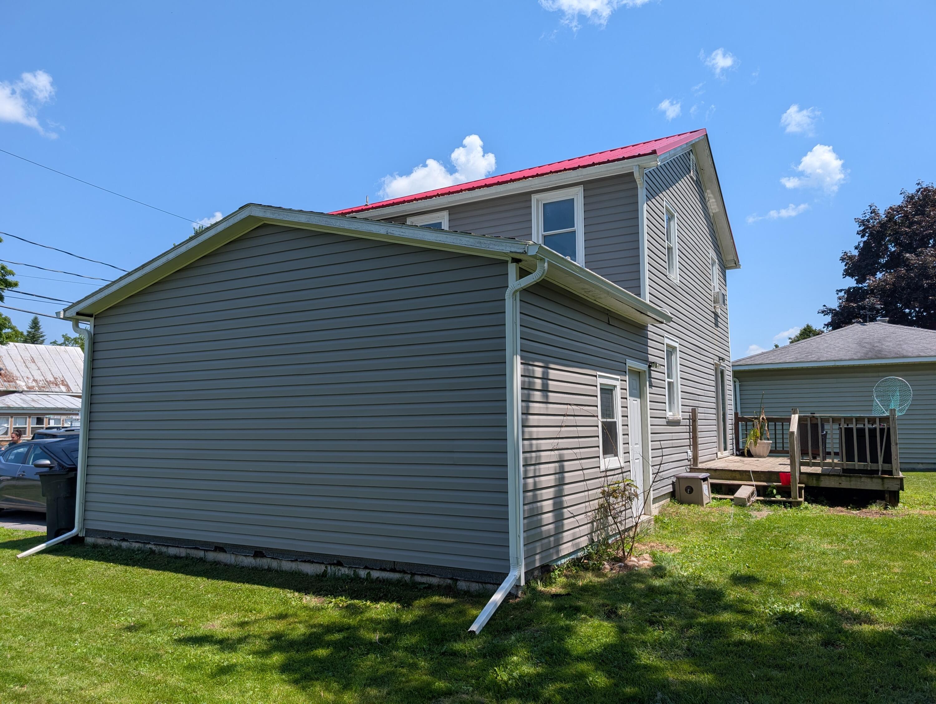 175 South Street Champlain NY 12919
