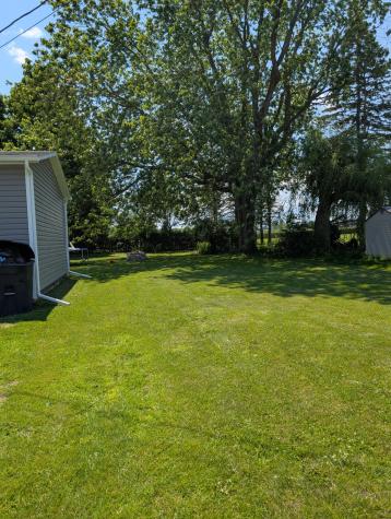 175 South Street Champlain NY 12919