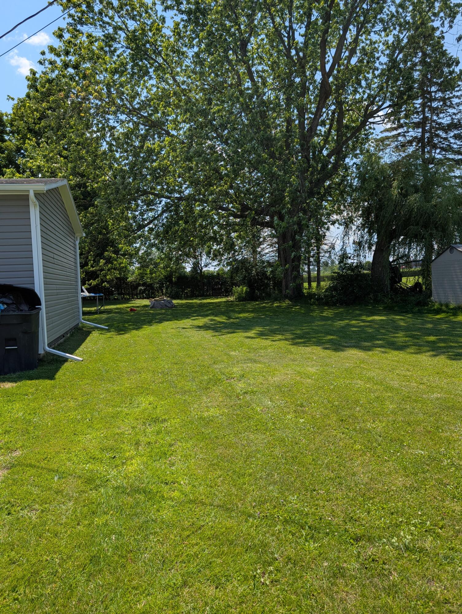 175 South Street Champlain NY 12919
