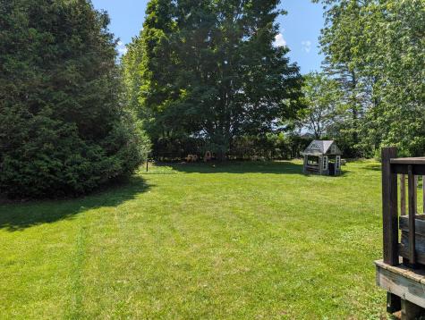 175 South Street Champlain NY 12919
