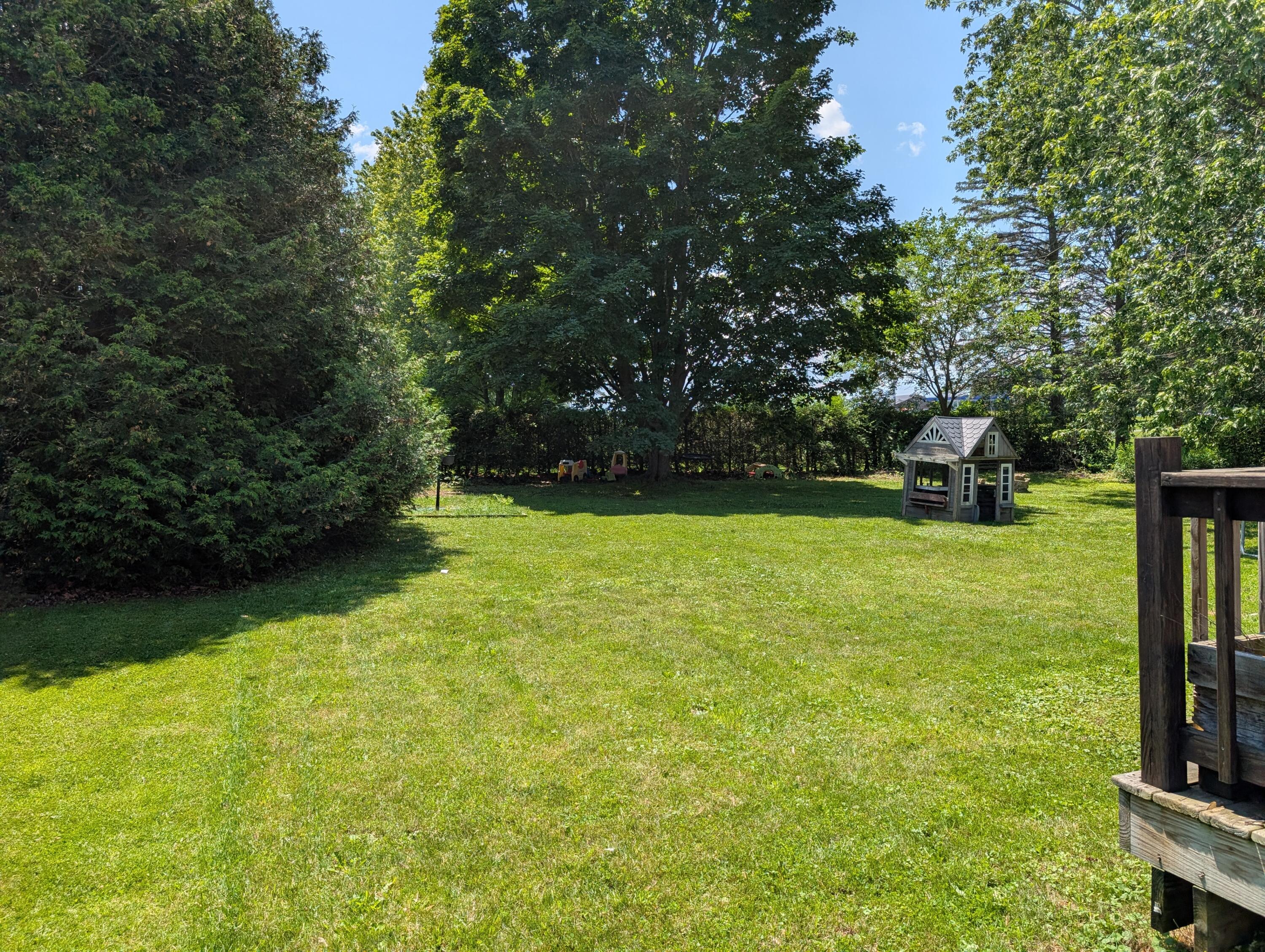 175 South Street Champlain NY 12919