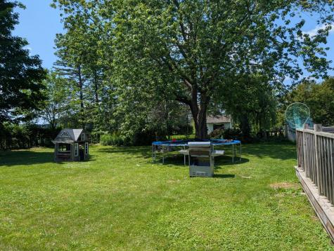 175 South Street Champlain NY 12919