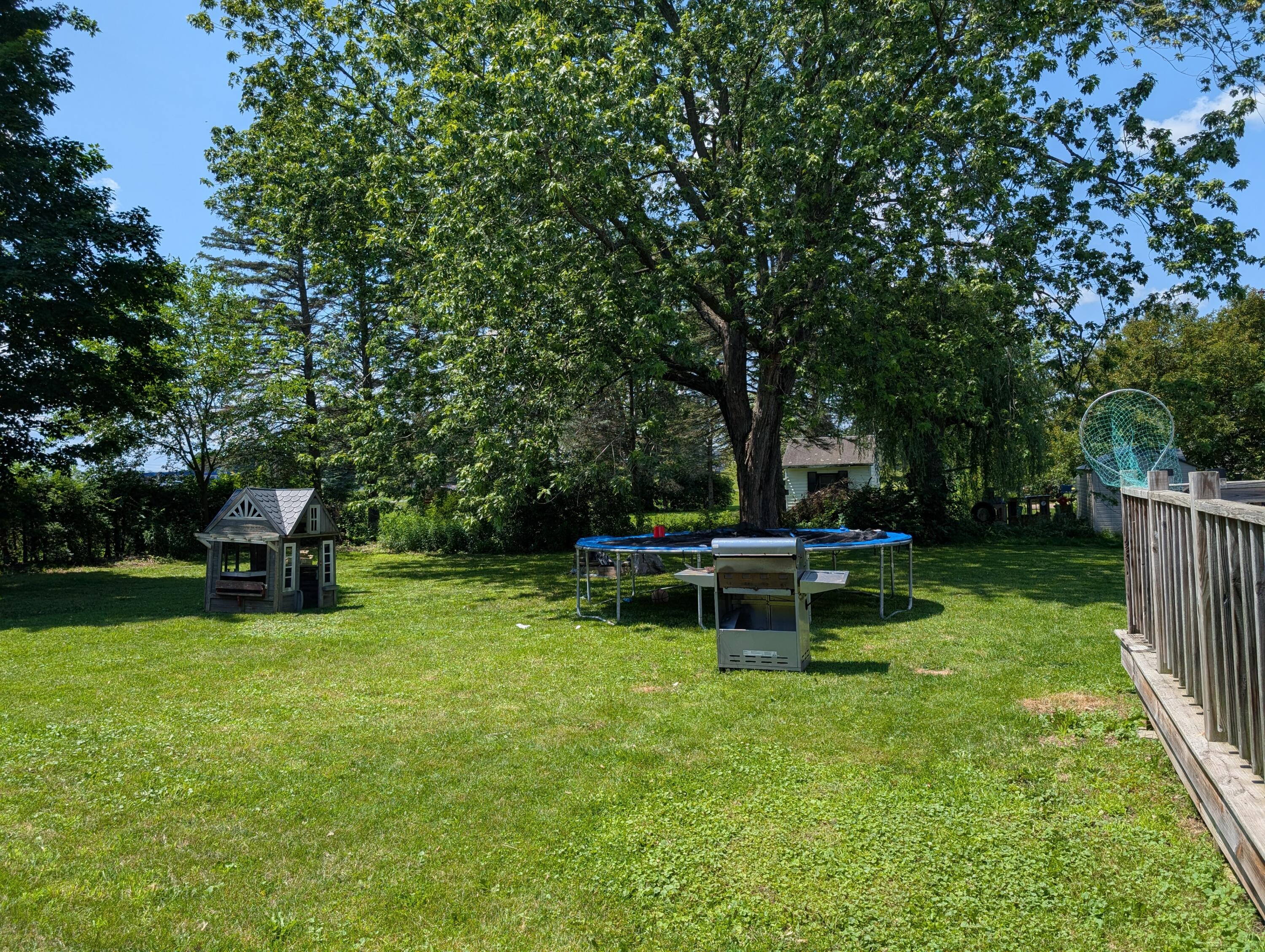 175 South Street Champlain NY 12919