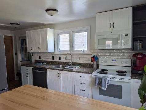175 South Street Champlain NY 12919