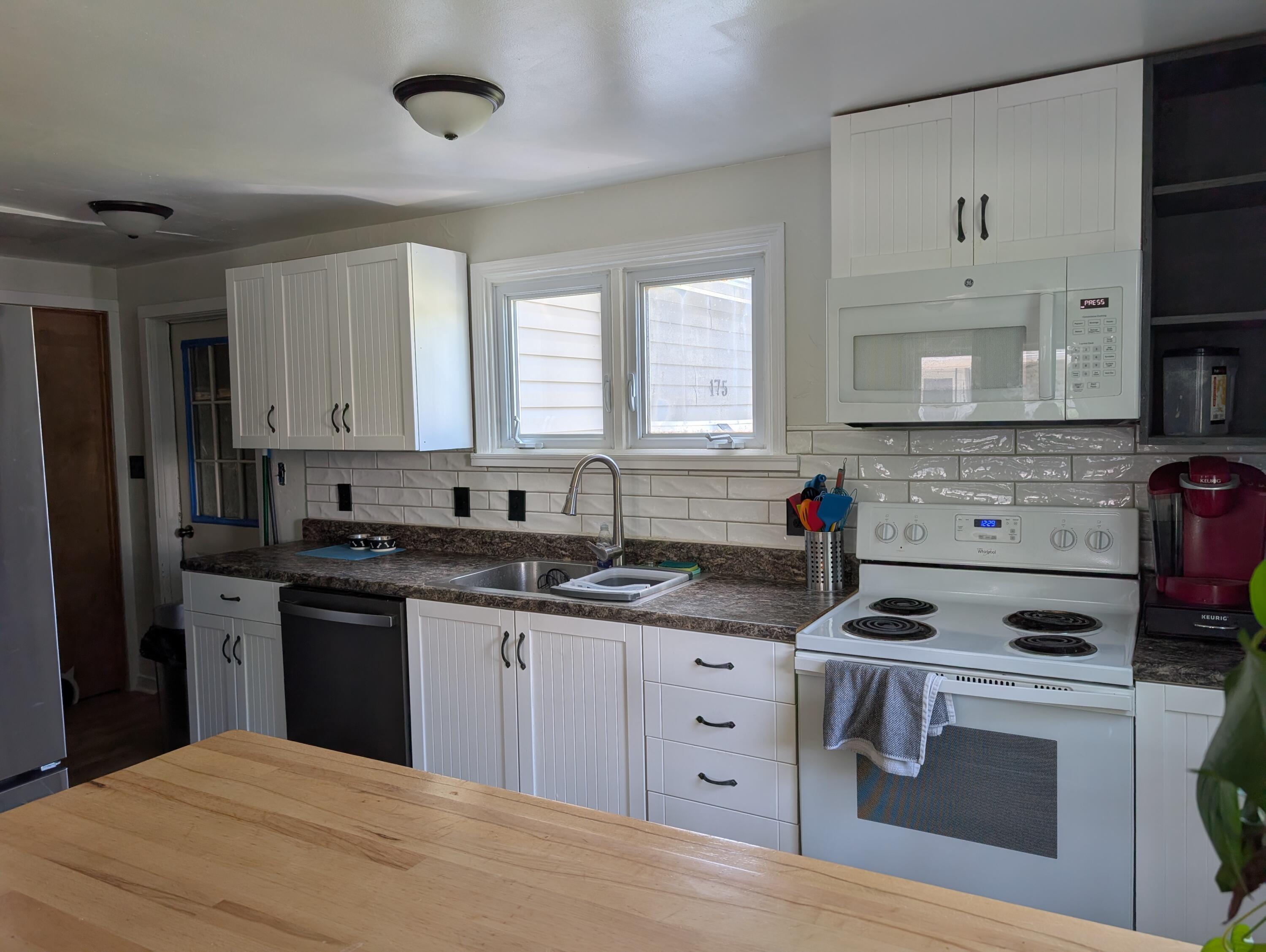 175 South Street Champlain NY 12919