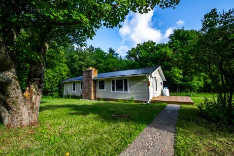 6025 New York 86 Wilmington NY 12997