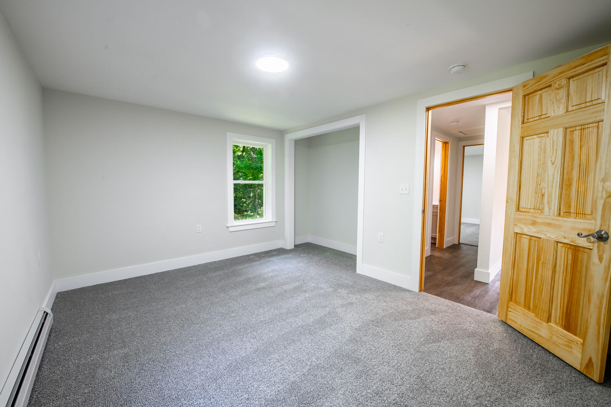 6025 New York 86 Wilmington NY 12997