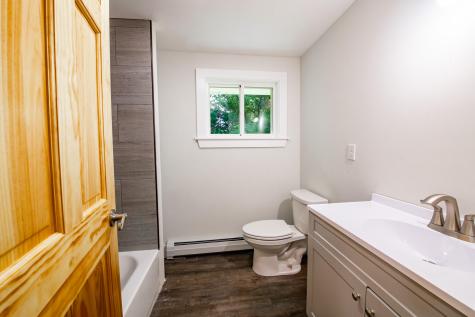 6025 New York 86 Wilmington NY 12997