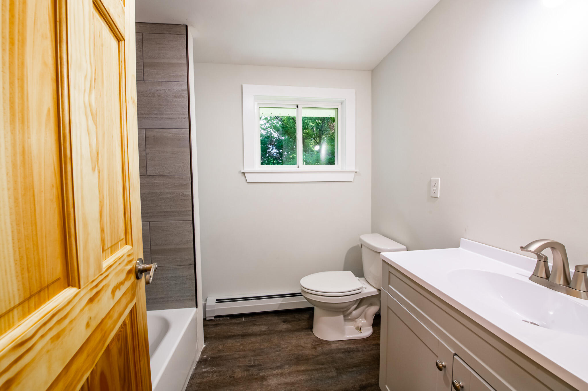 6025 New York 86 Wilmington NY 12997