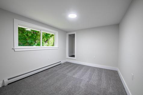 6025 New York 86 Wilmington NY 12997