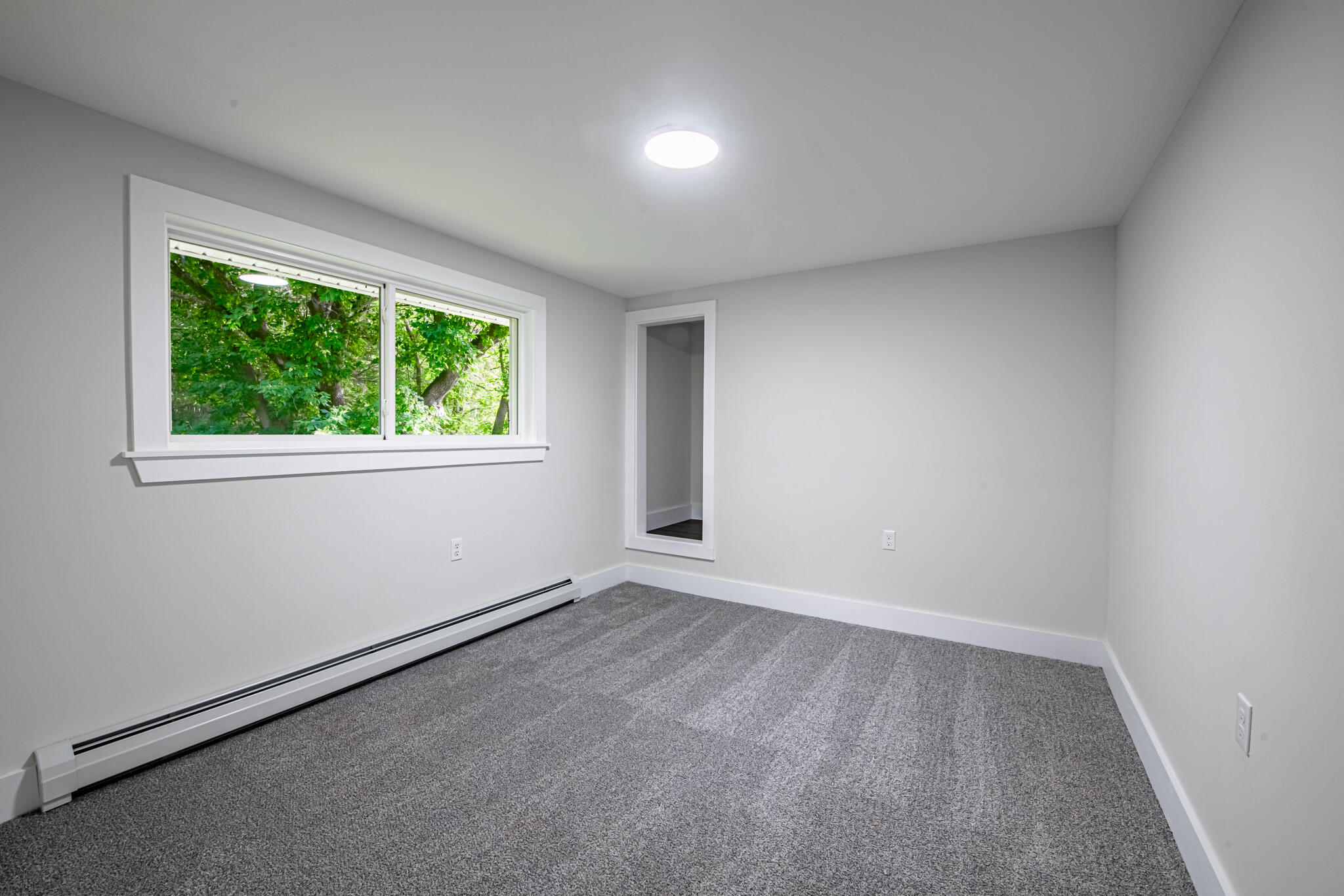 6025 New York 86 Wilmington NY 12997