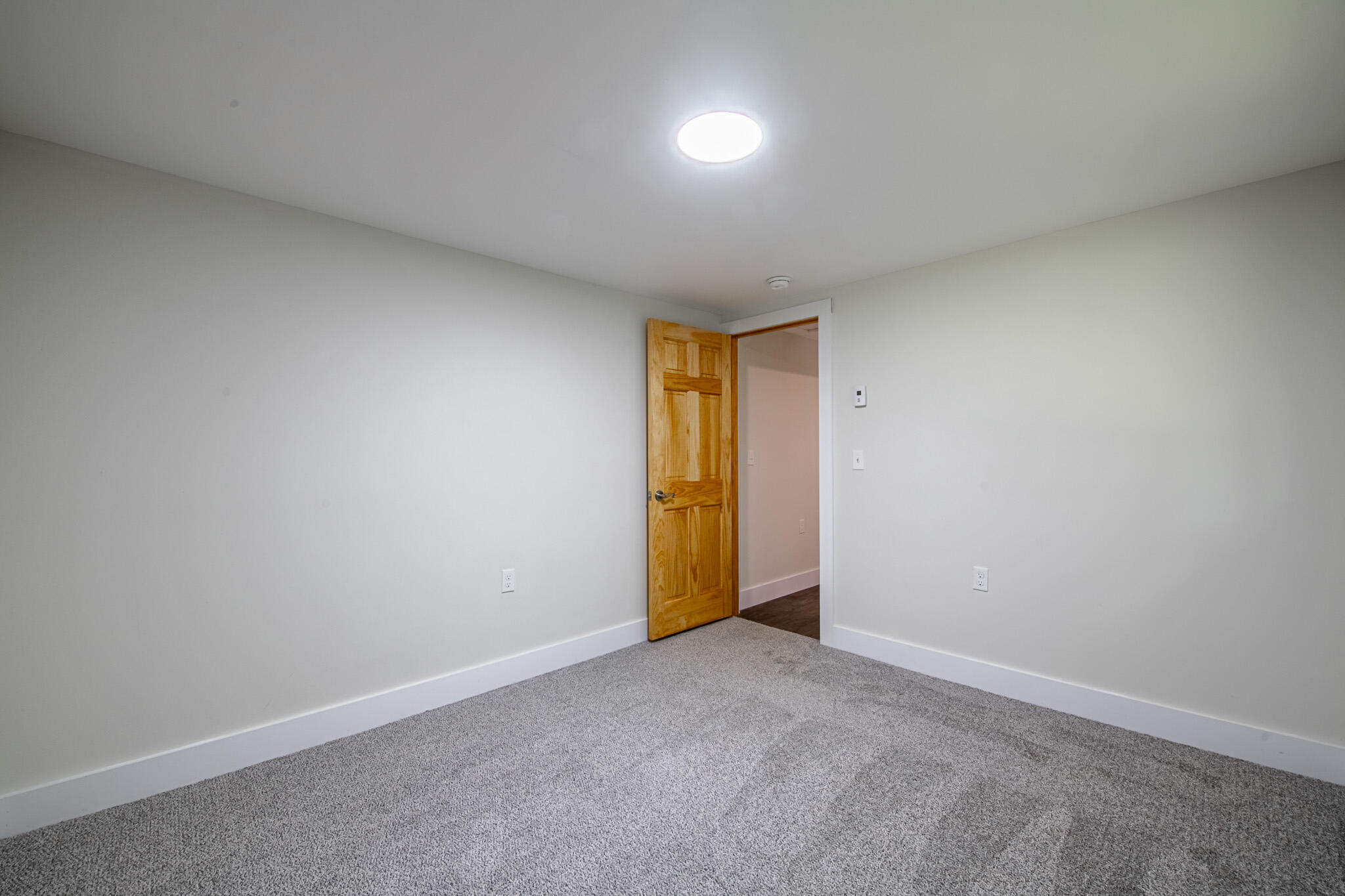 6025 New York 86 Wilmington NY 12997