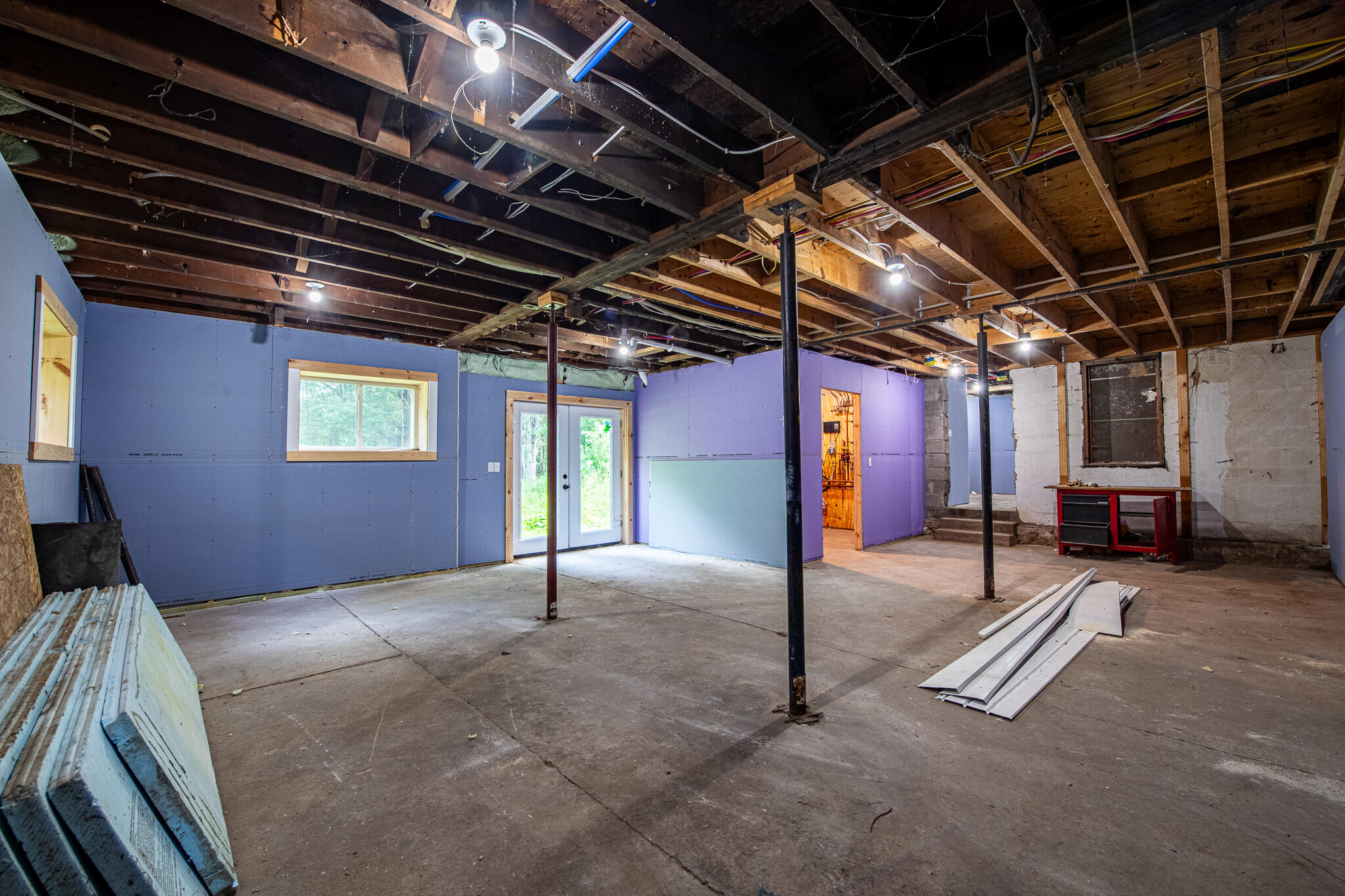 6025 New York 86 Wilmington NY 12997