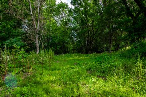 6025 New York 86 Wilmington NY 12997