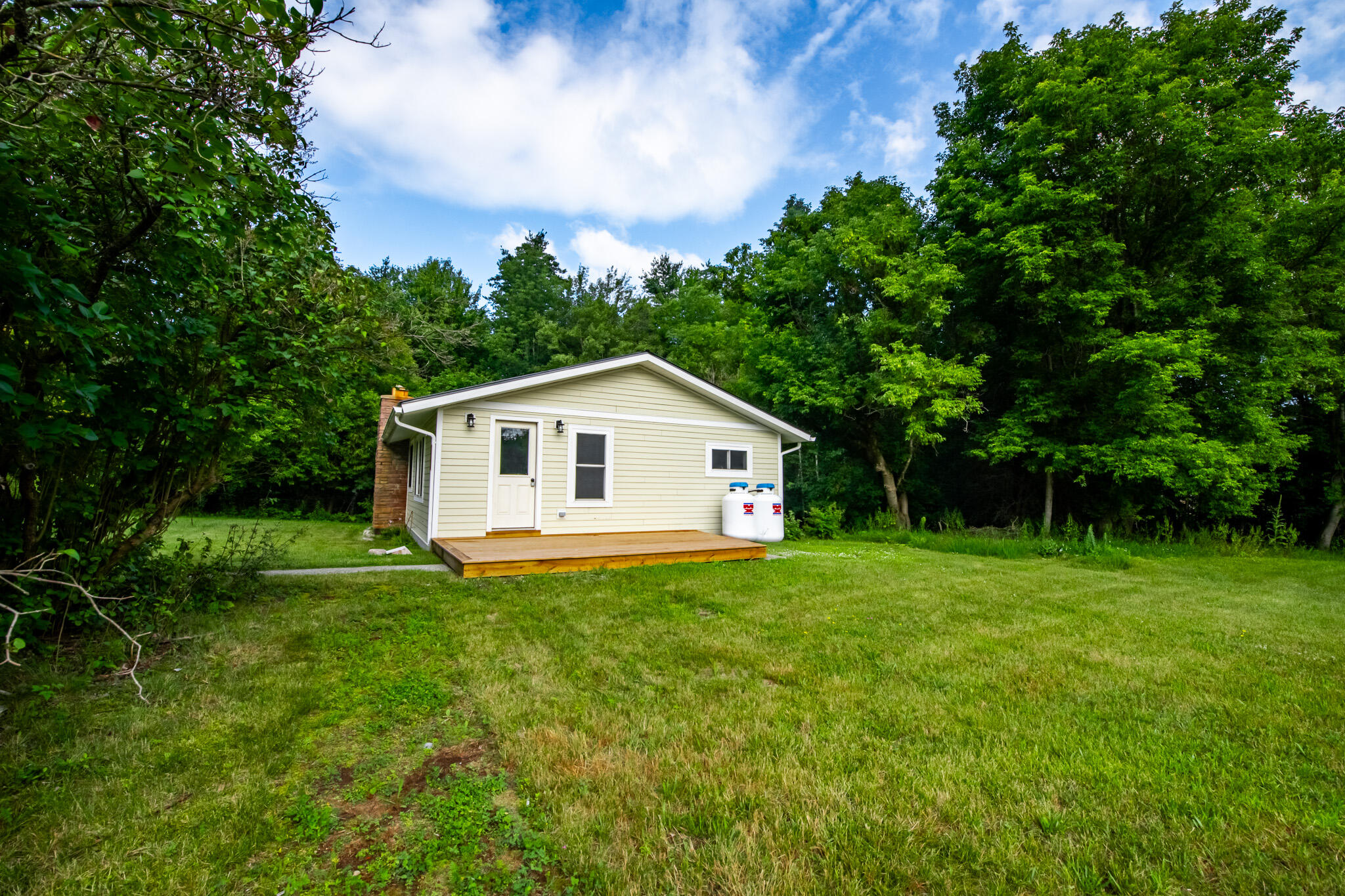 6025 New York 86 Wilmington NY 12997