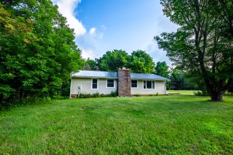 6025 New York 86 Wilmington NY 12997