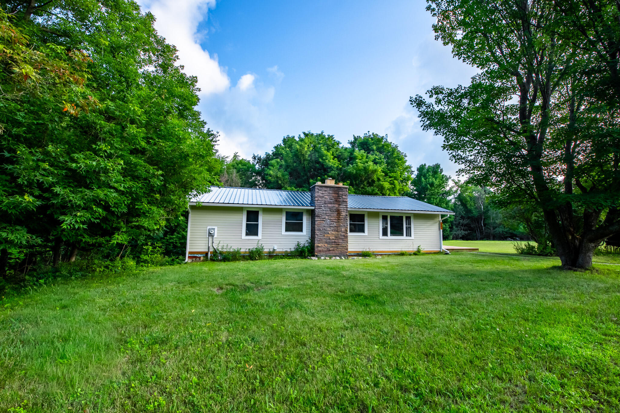 6025 New York 86 Wilmington NY 12997