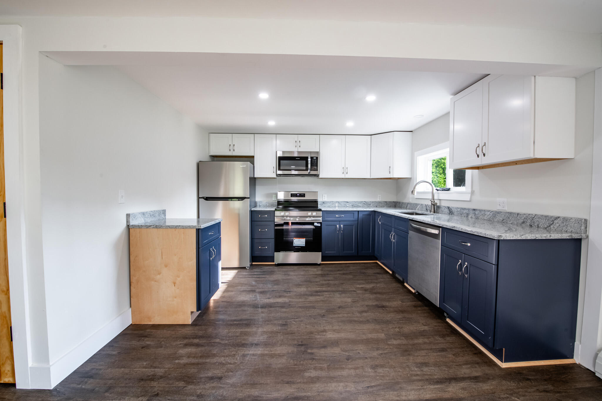 6025 New York 86 Wilmington NY 12997