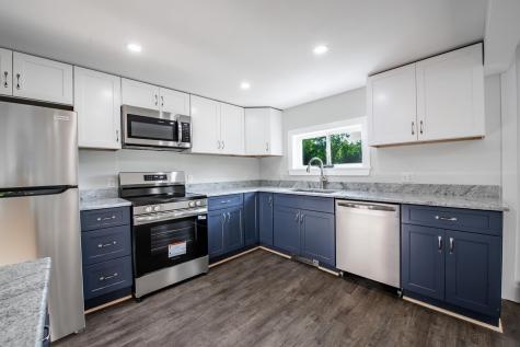 6025 New York 86 Wilmington NY 12997