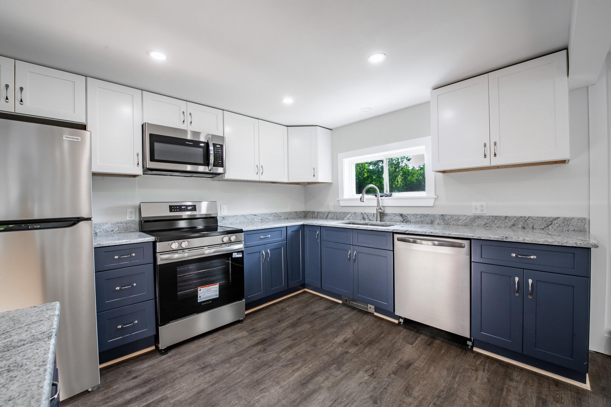 6025 New York 86 Wilmington NY 12997